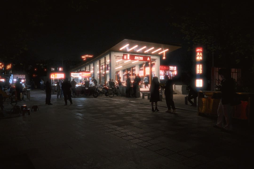 火车学生票优惠新政，行将上线！